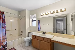 13450 W Stardust Blvd, Sun City West, AZ 85375 - Photo 25