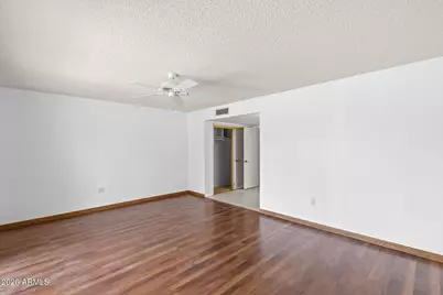 13450 W Stardust Boulevard, Sun City West, AZ 85375 - Photo 21