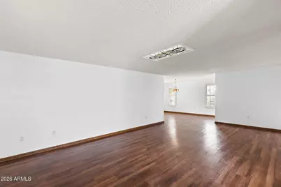 13450 W Stardust Boulevard, Sun City West, AZ 85375 - Photo 5