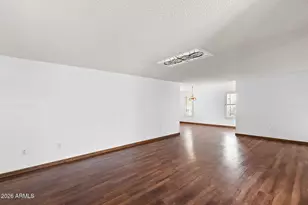 13450 W Stardust Blvd, Sun City West, AZ 85375 - Photo 5