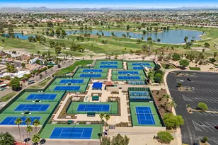 13450 W Stardust Blvd, Sun City West, AZ 85375 - Photo 39