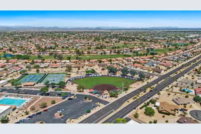 13450 W Stardust Boulevard, Sun City West, AZ 85375 - Photo 45