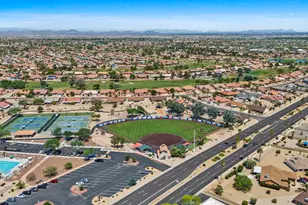 13450 W Stardust Blvd, Sun City West, AZ 85375 - Photo 45