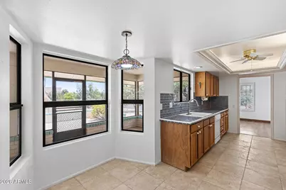 13450 W Stardust Boulevard, Sun City West, AZ 85375 - Photo 13