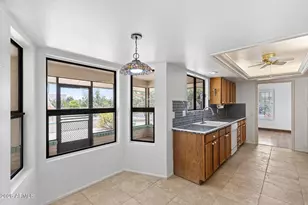 13450 W Stardust Blvd, Sun City West, AZ 85375 - Photo 13