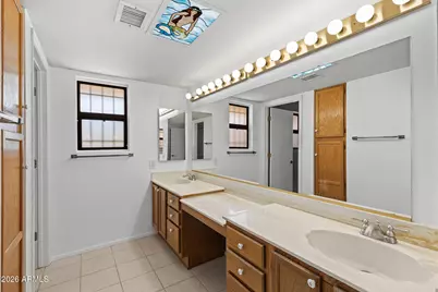 13450 W Stardust Boulevard, Sun City West, AZ 85375 - Photo 23