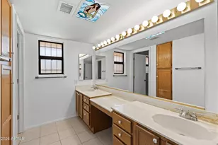 13450 W Stardust Blvd, Sun City West, AZ 85375 - Photo 23
