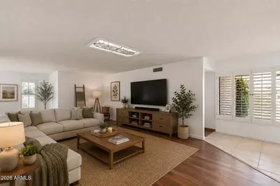 13450 W Stardust Boulevard, Sun City West, AZ 85375 - Photo 3