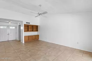 13450 W Stardust Blvd, Sun City West, AZ 85375 - Photo 15