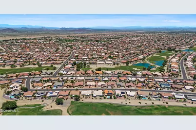 13450 W Stardust Boulevard, Sun City West, AZ 85375 - Photo 43