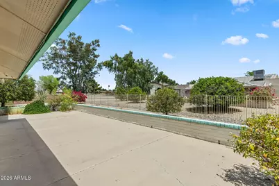 13450 W Stardust Boulevard, Sun City West, AZ 85375 - Photo 33