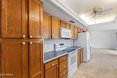 13450 W Stardust Boulevard, Sun City West, AZ 85375 - Photo 11