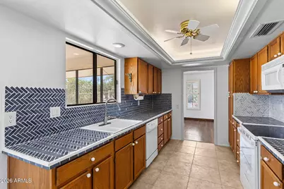 13450 W Stardust Boulevard, Sun City West, AZ 85375 - Photo 9
