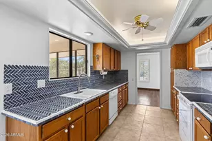 13450 W Stardust Blvd, Sun City West, AZ 85375 - Photo 9