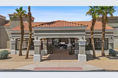 13450 W Stardust Boulevard, Sun City West, AZ 85375 - Photo 47