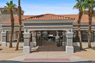 13450 W Stardust Blvd, Sun City West, AZ 85375 - Photo 47