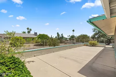 13450 W Stardust Boulevard, Sun City West, AZ 85375 - Photo 31