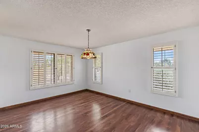 13450 W Stardust Boulevard, Sun City West, AZ 85375 - Photo 7