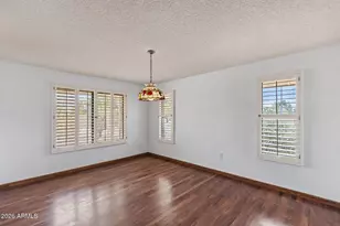 13450 W Stardust Blvd, Sun City West, AZ 85375 - Photo 7