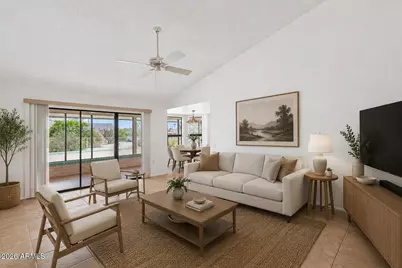 13450 W Stardust Boulevard, Sun City West, AZ 85375 - Photo 17