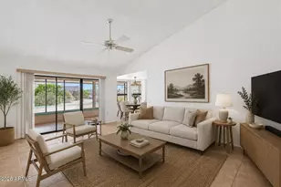 13450 W Stardust Blvd, Sun City West, AZ 85375 - Photo 17