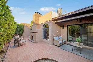 7710 N Via De Fonda St, Scottsdale, AZ 85258 - Photo 41