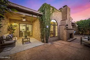 7710 N Via De Fonda St, Scottsdale, AZ 85258 - Photo 35