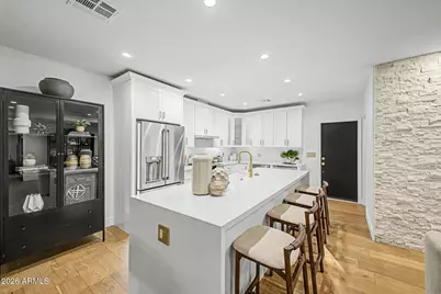 7710 N Via De Fonda Street, Scottsdale, AZ 85258 - Photo 11