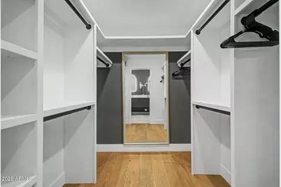 7710 N Via De Fonda Street, Scottsdale, AZ 85258 - Photo 25