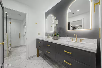 7710 N Via De Fonda Street, Scottsdale, AZ 85258 - Photo 21