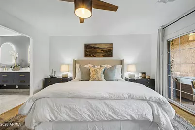 7710 N Via De Fonda Street, Scottsdale, AZ 85258 - Photo 19