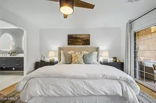 7710 N Via De Fonda St, Scottsdale, AZ 85258 - Photo 19