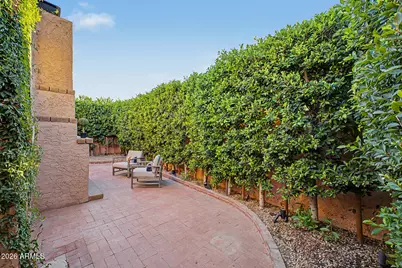 7710 N Via De Fonda Street, Scottsdale, AZ 85258 - Photo 39