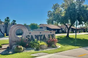 7710 N Via De Fonda St, Scottsdale, AZ 85258 - Photo 1