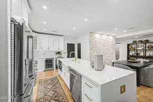 7710 N Via De Fonda St, Scottsdale, AZ 85258 - Photo 13