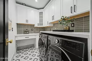 7710 N Via De Fonda St, Scottsdale, AZ 85258 - Photo 33