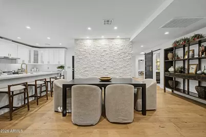 7710 N Via De Fonda Street, Scottsdale, AZ 85258 - Photo 5