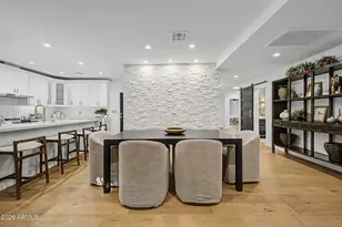 7710 N Via De Fonda St, Scottsdale, AZ 85258 - Photo 5