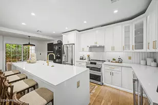 7710 N Via De Fonda St, Scottsdale, AZ 85258 - Photo 15