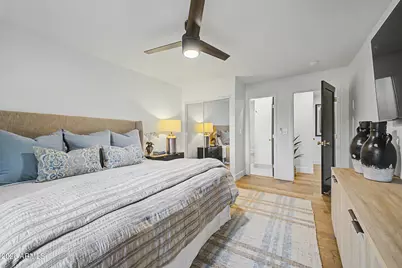 7710 N Via De Fonda Street, Scottsdale, AZ 85258 - Photo 27