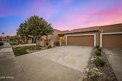 7710 N Via De Fonda Street, Scottsdale, AZ 85258 - Photo 3