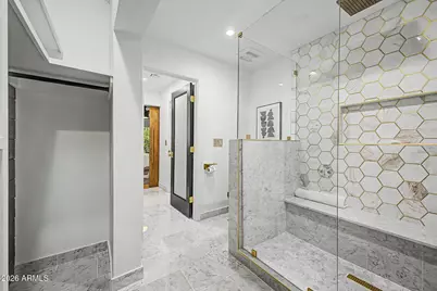 7710 N Via De Fonda Street, Scottsdale, AZ 85258 - Photo 23