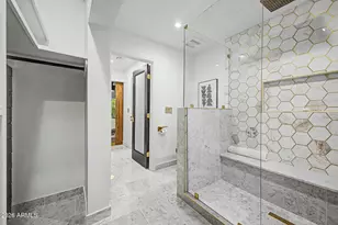 7710 N Via De Fonda St, Scottsdale, AZ 85258 - Photo 23