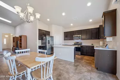 237 Bainbridge Drive, Sierra Vista, AZ 85635 - Photo 23