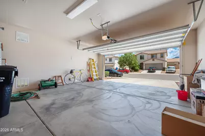 237 Bainbridge Drive, Sierra Vista, AZ 85635 - Photo 39