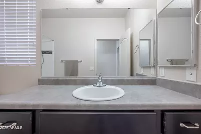 237 Bainbridge Drive, Sierra Vista, AZ 85635 - Photo 15