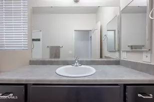 237 Bainbridge Dr, Sierra Vista, AZ 85635 - Photo 15