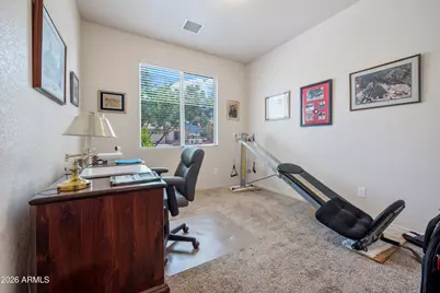237 Bainbridge Drive, Sierra Vista, AZ 85635 - Photo 11