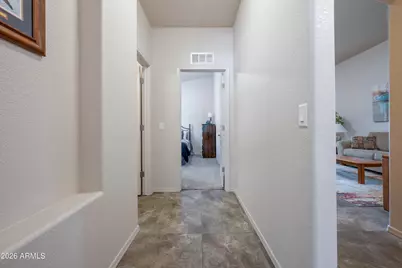 237 Bainbridge Drive, Sierra Vista, AZ 85635 - Photo 13