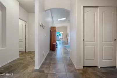 237 Bainbridge Drive, Sierra Vista, AZ 85635 - Photo 5